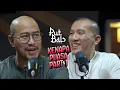 Lagu KENAPA PUASA PART 1 - PUTBAL