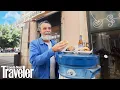 Download Lagu Where You Should Eat in Lisbon According to a Pro Chef | Where the Chefs Eat | Condé Nast Traveler