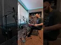 Nothing Else - Forrest Frank / Thomas Rhett - Drum Cover