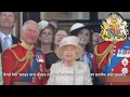 Download Lagu British Patriotic Song: I Vow to Thee My Country