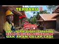 Download Lagu terbaru‼️Kampung KDM Sukabumi siap menyala,  KWH listrik sudah terpasang di setiap rumah