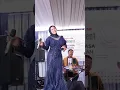 Download Lagu Hiburan ini di #shortvideo #short #fyp #dangdut