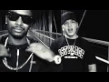 Download Lagu Chingy x Demo Gubbz x Muxy - \