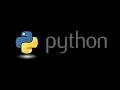 Automating File Information into Excel Using Python