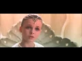 Download Lagu Neverending Story clip - Ending with Childlike Empress, Atreyu \u0026 Bastian