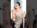 Download Lagu xena xenita live