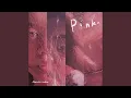Download Lagu Pink