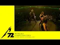 Download Lagu Metallica: Holier Than Thou (Phoenix, AZ - September 1, 2023)