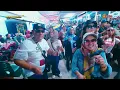 #OM_DESITA - KACANG LUPA KULITNYA || PALING DI CARI PENGEMAR DANGDUT LAWAS