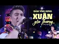 Download Lagu XUÂN YÊU THƯƠNG - Đàm Vĩnh Hưng | Liveshow Chào Xuân Chúc Mừng Năm Mới