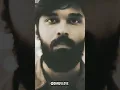 Download Lagu Idhazhin oru oram❣️|3 movie ✨ |#shorts | #dhruvlove🦋