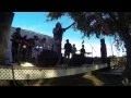 Download Lagu Danny I One Love One Heart Reggae Festival whole show Sacramento CA Aug 30 2014