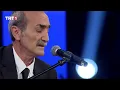 Cengiz Özkan - Elif Dedim Be Dedim - Sen Türkülerini Söyle 20. Bölüm @trt1