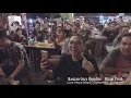Download Lagu Bastian Cozy - Hitam Putih (Live Hoya Kopi - Gorontalo)