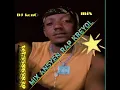 Download Lagu Ansyen mix rap kreyol DJ keng-mix
