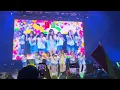 Download Lagu KLP48 X JKT48 - Oh My Pumpkin!. Live Stage Collaboration on KLP48 1st Anniversary Concert Bloom. 