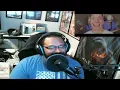 THE MAN JUST DON'T STOP | Hunt The Dinosaur - TinFoil Hat | Reaction
