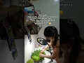 Download Lagu Dibalik Layar Konten Memasak,Ribet Sih Tapi Seru 🥰#shortsfeed #shorts #behindthescenes