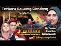 Download Lagu SINGGALANG KITO DAKI JO BISMILLAH DENDANG GURAU DI MULAI || MAK SON FT BU DOSEN  JO SRI ISDAYANTI