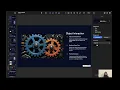 Python Masterclass Object-Oriented Programming Part 1 Classes Objects Constructors