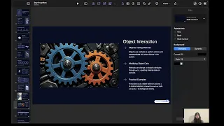 Python Masterclass Object-Oriented Programming Part 1 Classes Objects Constructors