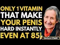 Lagu Why Doctors Take THIS Vitamin Before Sleep (It’s Not What You Think) | Berbara O'Neill