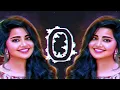 Download Lagu Niwa Nawa Ye Manta  | जोडी  tapori mix dj song #gondisong