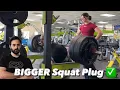 PLATEAUS for POWERLIFTING What To Do