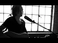 The 1975 - Chocolate (Acoustic)