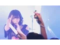 Download Lagu 20160227福山沙織＆小林友里花「Rising Hope」