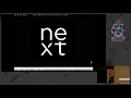 Next the programmable web browser How the architectural choices and the Lisp language make for an
