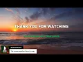 Indiana Severe Weather Coverage - March 15th 2026