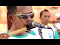 Download Lagu AKU TAK BUTUH CINTA - WIWIK SAGITA - NEW PALLAPA LIVE KUPU TEGAL