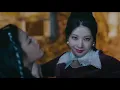 퍼플키스(PURPLE KISS) 'Pretty Psycho' Performance Video