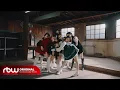 Download Lagu 퍼플키스(PURPLE KISS) 'Pretty Psycho' Performance Video