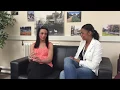 Hertfordshire Family Safeguarding Service case study