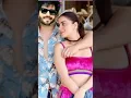 Download Lagu Shraddha arya kumkum bhagya #shorts #kumkumbhagya