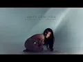 Dove Cameron - Sand (Official Audio)