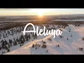 Download Lagu Aleluya | Hallelujah - AVIVAMIENTO
