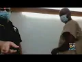 Family Of Inmate Who Died In Custody Pleads With Broward Commission To Release