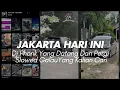 Download Lagu Dj Jakarta Hari Ini Galau [Phonk Slowed] | Dj Yang Datang Dan Pergi Yang Kalian Cari Di Tiktok