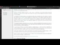 Programming with SKKY Python Part 1