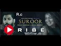 Suroor R.c Neha Kakkar Bilal Saeed Official Video(48k).mp3