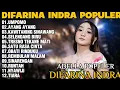 Lagu OM ADELLA TERBARU 2025 | DIFARINA INDRA - UMPOMO,AYANG AYANG,KAWITANING SINAWANG