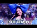 Lagu Denada - Pitik Gemoy! | KILAU RAYA MNCTV 34