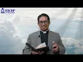Download Lagu Renungan Pagi HKBP Resort Jatiwaringin Damai di Dalam Tuhan - Selasa, 20 Mei 2025