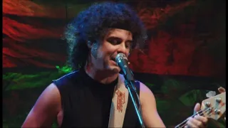 papagaio do futuro alceu valen a 
