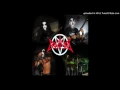 Download Lagu BARBATOS 666, 08 Hellstorm