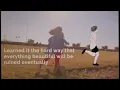 Download Lagu Cubfires - Deafening Nonsense [Official Lyric Video]