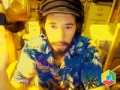 Re Tyler Weinman The Cat Killer arrested Charged w Animal Mutalation Serial Killer1